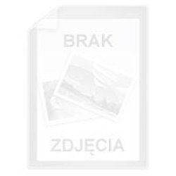Kuhn 80253059 Podkładka płaska