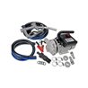 Pompa przenośna kompletna VLB3083 Vapormatic 5035776628016