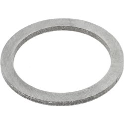 Kuhn 80253549 Pierścień oporowy
