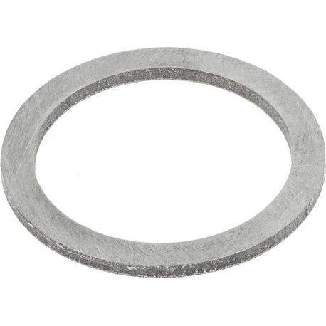 Kuhn 80253549 Pierścień oporowy