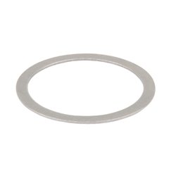 Kuhn 80254556 Podkładka regulacyjna PS 1.0 mm