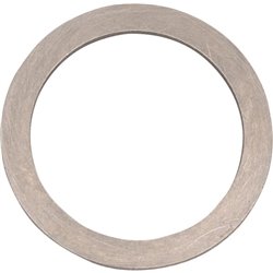 Kuhn 80255065 Pierścień oporowy