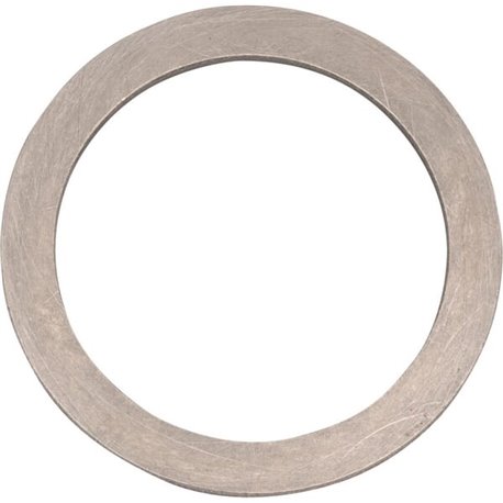 Kuhn 80255065 Pierścień oporowy