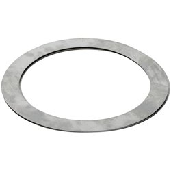 Kuhn 80257070 Podkładka regulacyjna PS 0,1mm