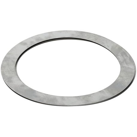 Kuhn 80257070 Podkładka regulacyjna PS 0,1mm
