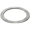 Kuhn 80257070 Podkładka regulacyjna PS 0,1mm