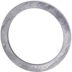 Kuhn 80257078 Pierścień oporowy