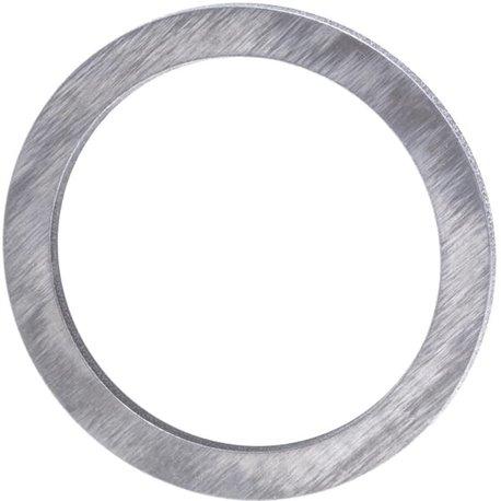 Kuhn 80257078 Pierścień oporowy