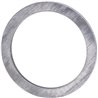 Kuhn 80257078 Pierścień oporowy
