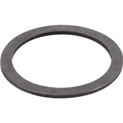 Kuhn 80257560 Pierścień oporowy