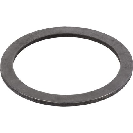 Kuhn 80257560 Pierścień oporowy