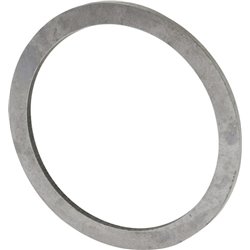 Kuhn 80259077 Pierścień oporowy