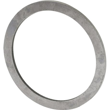 Kuhn 80259077 Pierścień oporowy