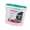 Pasta do docierania ziarnistoś VLB4250 Vapormatic 5035776769634