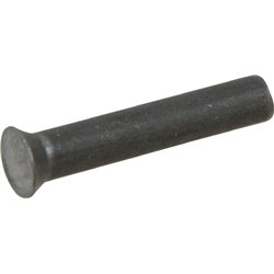 Kuhn 80350505 Nit F/60