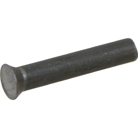 Kuhn 80350505 Nit F/60
