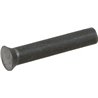 Kuhn 80350505 Nit F/60
