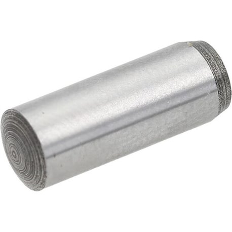 Kuhn 80430514 Sworzeń cylindryczny