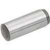 Kuhn 80430514 Sworzeń cylindryczny