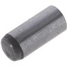 Kuhn 80430614 Sworzeń cylindryczny