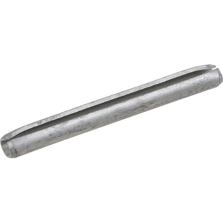 Kuhn 80450440 Kołek sprężysty