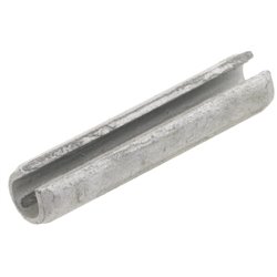 Kuhn 80450631 Kołek sprężysty 6x30 mm DIN1481