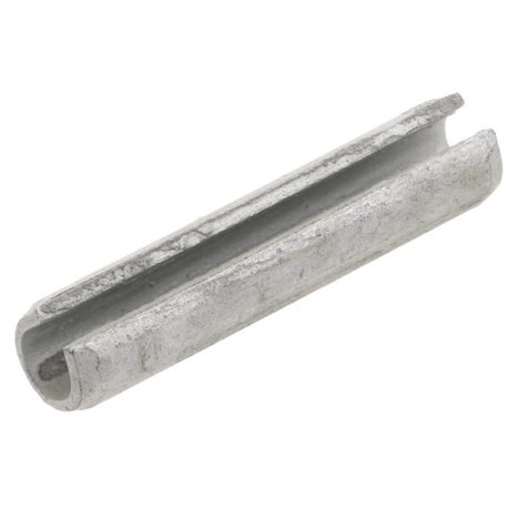 Kuhn 80450631 Kołek sprężysty 6x30 mm DIN1481