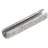 Kuhn 80450631 Kołek sprężysty 6x30 mm DIN1481