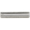 Kuhn 80450631 Kołek sprężysty 6x30 mm DIN1481