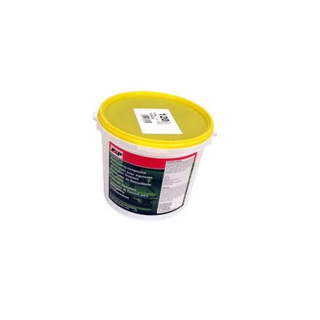 Pasta do docierania ziarnistoś VLB4253 Vapormatic 5035776769603