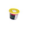 Pasta do docierania ziarnistoś VLB4253 Vapormatic 5035776769603