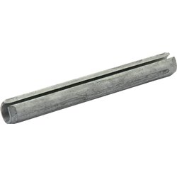 Kuhn 80450762 Kołek sprężysty
