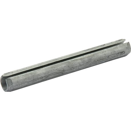 Kuhn 80450762 Kołek sprężysty