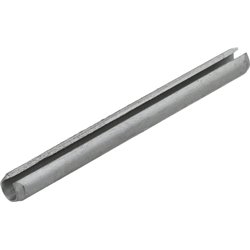 Kuhn 80450780 Kołek sprężysty