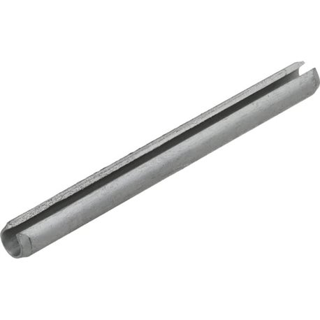 Kuhn 80450780 Kołek sprężysty