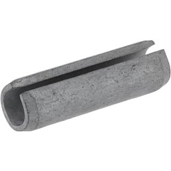 Kuhn 80450828 Kołek sprężysty