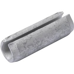 Kuhn 80450928 Kołek sprężysty