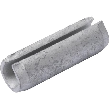 Kuhn 80450928 Kołek sprężysty