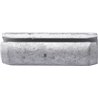 Kuhn 80450928 Kołek sprężysty