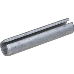 Kuhn 80451050 Kołek sprężysty