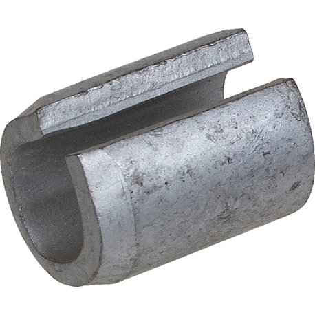 Kuhn 80451216 Kołek sprężysty Kuhn