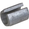 Kuhn 80451216 Kołek sprężysty Kuhn