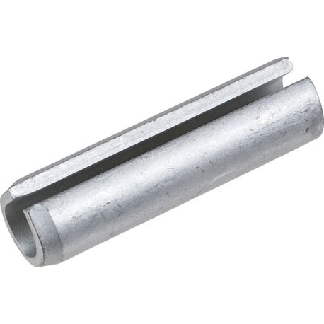 Kuhn 80451246 Kołek sprężysty