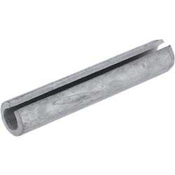 Kuhn 80451270 Kołek sprężysty