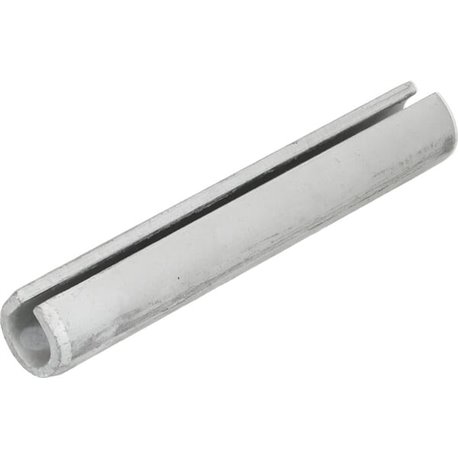 Kuhn 80451670 Kołek sprężysty