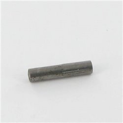 Kuhn 80540314 Nitokołek