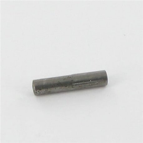 Kuhn 80540314 Nitokołek