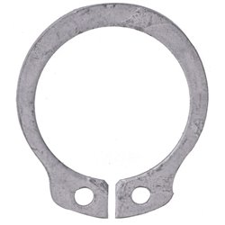 Kuhn 80581601 Pierścień ustalający