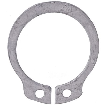 Kuhn 80581601 Pierścień ustalający