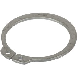 Kuhn 80583001 Pierścień ustalający